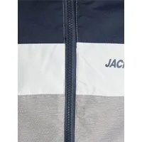 Jack & Jones Junior Kurzjacke Rush (1-St)