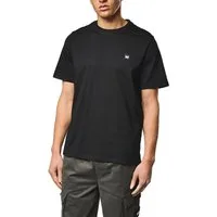 Weekend Offender T-Shirt T-Shirt Weekend Offender Brooklands