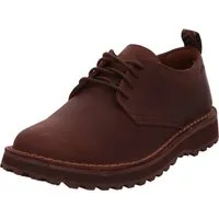 Clarks Solsbury Lace Sneaker
