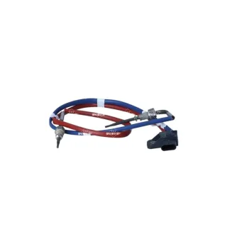 NRF Abgastemperatursensor Dacia Nissan Renault 707213