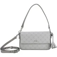 JOOP! Schultertasche Joop - Damen Schultertasche Cortina 1.0 Nil