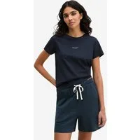 Marc O'Polo T-Shirt Mix N Match Tee Shirt, Kurzarmshirt, Basic Shirt