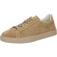 SIOUX Cestmir-700 Sneaker