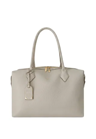 GIAN MARCO VENTURI Schultertasche Women