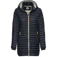 camel active Steppjacke JACKET