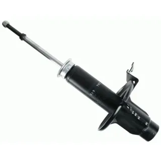 Sachs Sto?d?mpfer vorne rechts Kia Retona Sportage 2,0