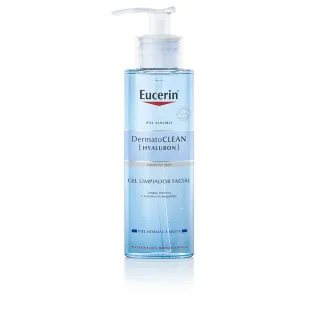 Dermatoclean Gel Reinigung 200 ml