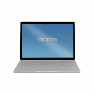 Dicota Secret | d31656 | Blickschutzfilter für Notebook - 2-Wege