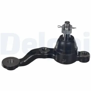 Delphi Traggelenk vorne Lexus Is TC2903