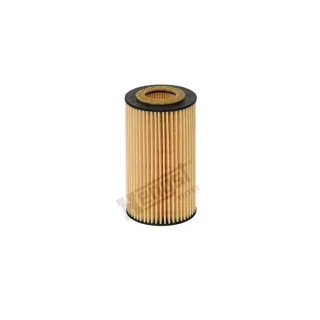 Hengst ?lfilter Mercedes C E G GLK GL M R S-Klasse Sprinter Viano