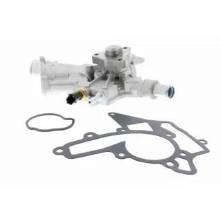 Vaico Wasserpumpe Opel Suzuki