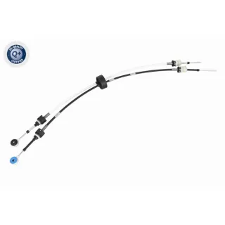 Vaico Kupplungsseil Opel Astra H mit M32 Getriebe