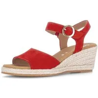 Gabor Keilsandalette Keilsandalette