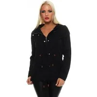 ONLY Softshelljacke Only Lorca Spring Parka Damen Übergangsjacke