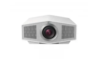 Sony VPL-XW7000/W 4K SXRD laser projector wht | vpl-xw7000/w/1 | Digital-Projektor