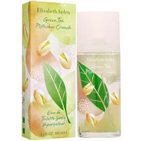 Elizabeth Arden Eau de Toilette Green Tea Pistachio Crunch 100 ml