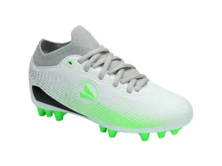 Jako Fu?ballschuh Lightning Sock AG Junior 5516
