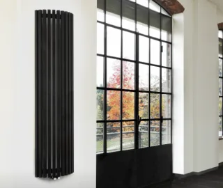 Terma Heizkörper Triga AW, B:430, H:1700mm WGVRA170043