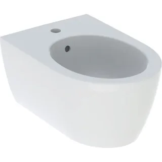Weiß