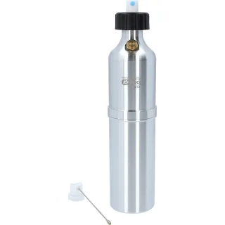 KS Tools Drucksprühflasche, 0,25 l - 150.8272