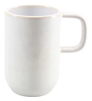 Weiß
