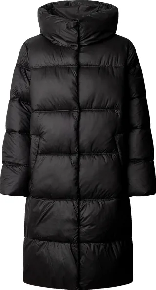 Pepe Jeans Apparel - LAUREN LONG BLACK - Gr. - M