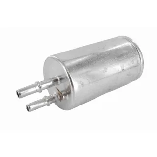 Vaico Kraftstofffilter Volvo S60 S80 V40 V60 V70 Xc60 Xc70