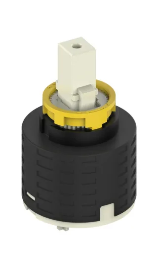 Keuco Kartusche Ersatzteil ARM 50114 passend zu 54970, 50114000024 50114000024