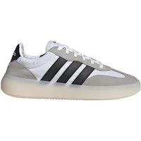 adidas Performance adidas Performance Barreda Decode Herren Sneaker
