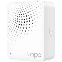 tp-link Smart-Home-Station