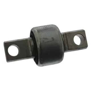 Febi Stabilisatorlager hinten  01445