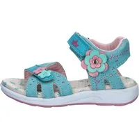 Lico Sandale Cassandra V Sandale