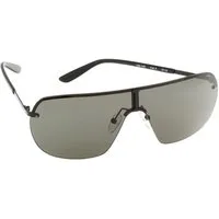 Liebeskind Berlin Sonnenbrille 10256-00600
