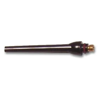 ELMAG Brennerkappe lang - 55608