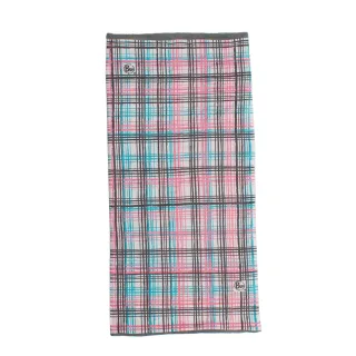 Multifunktionaler Polar Neck Gaiter 124900 Unisex