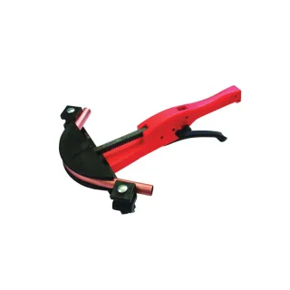 Rothenberger TB MAXI-set, MSR, 16 - 20 - 25mm - 23089