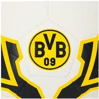 BVB MERCHANDISING Fußball BVB Ball Arrow Gr. 5