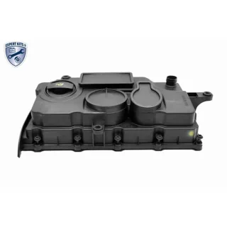 Vaico Zylinderkopfhaube Audi Seat Skoda VW V10-8969 2,0