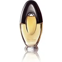 Paloma Picasso Eau de Parfum Paloma Picasso, Glasflakon, Parfüm EDP, Damenduft