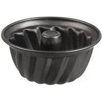 Zenker Gugelhupfform Gugelhupfform