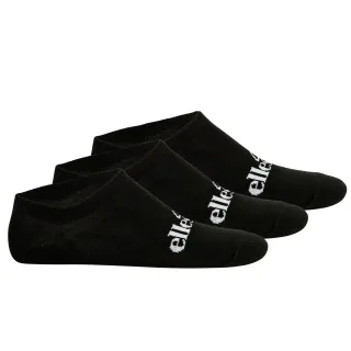 Ellesse Frimo No Show Socken