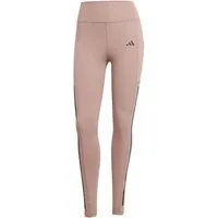 adidas Performance Trainingstights OPT 3S 1/1 WARCLA