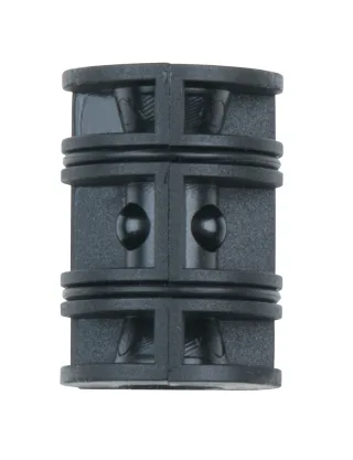 KS Tools Spannsegmentsatz Ø 19,0 mm - 150.2282