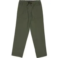 Billabong Sporthose Surftrek Trail