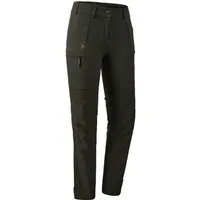 Deerhunter Outdoorhose Damen Hose Canopy