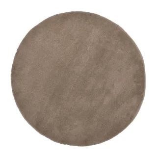 Teppich SOFT DREAM