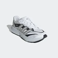 adidas Sportswear LIGHTBLAZE GLOW Sneaker
