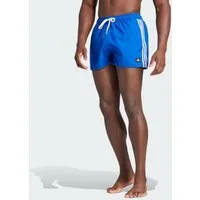 adidas Sportswear Boardshorts 3S CLX SH VSL