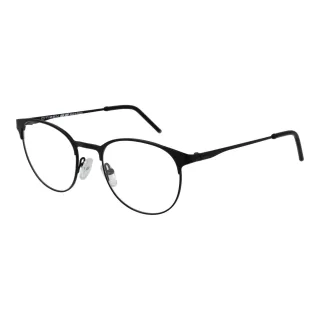 Citizen Brillenfassung CTZ1901 401 49