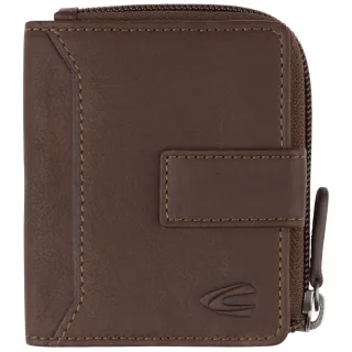 camel active bags - Ocean cognac